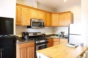 10-41 51st Ave, Long Island City, NY 11101 - Photo 14