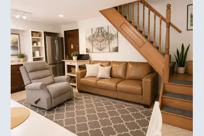 10-41 51st Avenue, Long Island City, NY 11101 - Photo 2