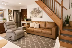 10-41 51st Ave, Long Island City, NY 11101 - Photo 2