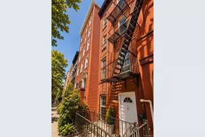 10-41 51st Avenue, Long Island City, NY 11101 - Photo 1