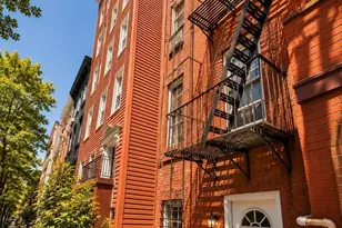 10-41 51st Ave, Long Island City, NY 11101 - Photo 1