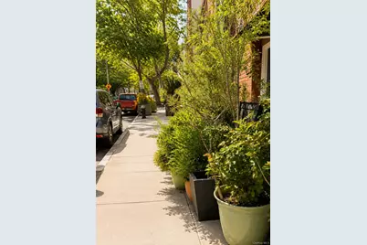 10-41 51st Avenue, Long Island City, NY 11101 - Photo 8