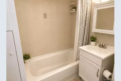 10-41 51st Avenue, Long Island City, NY 11101 - Photo 12