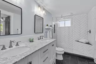 39 Potter Ln, Huntington, NY 11743 - Photo 18