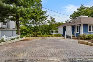 39 Potter Ln, Huntington, NY 11743 - Photo 4
