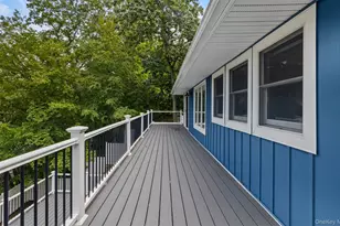 39 Potter Ln, Huntington, NY 11743 - Photo 24