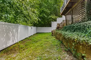 39 Potter Ln, Huntington, NY 11743 - Photo 26