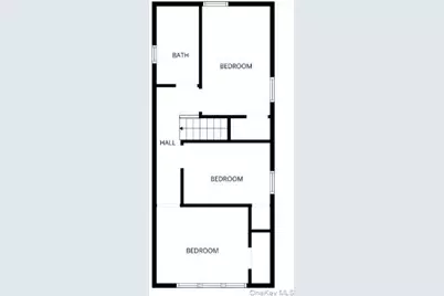 11614 141st Street, Jamaica, NY 11436 - Photo 12
