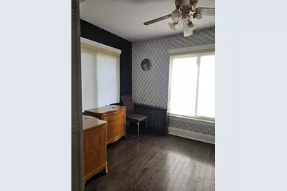 127 Amherst Road, Valley Stream, NY 11581 - Photo 10