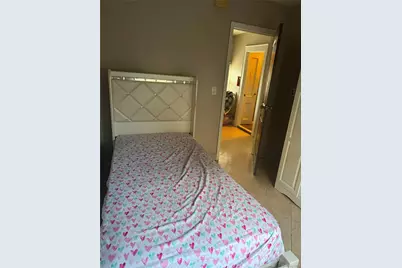 127 Amherst Road, Valley Stream, NY 11581 - Photo 14