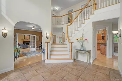 22 Bennington Drive, Highland Mills, NY 10930 - Photo 8