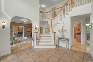 22 Bennington Dr, Highland Mills, NY 10930 - Photo 8