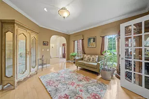 22 Bennington Dr, Highland Mills, NY 10930 - Photo 14