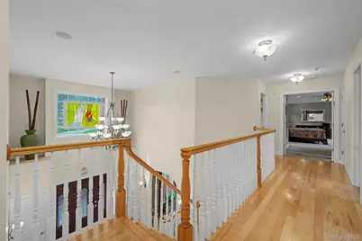 22 Bennington Drive, Highland Mills, NY 10930 - Photo 26