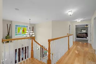 22 Bennington Dr, Highland Mills, NY 10930 - Photo 26