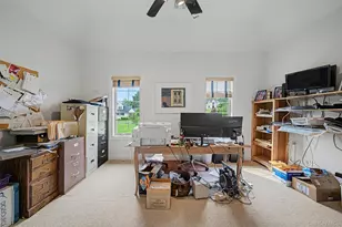 22 Bennington Dr, Highland Mills, NY 10930 - Photo 36