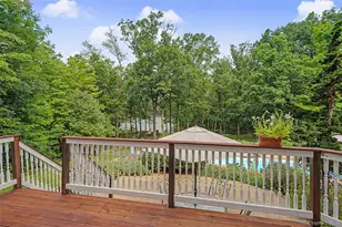 22 Bennington Dr, Highland Mills, NY 10930 - Photo 38