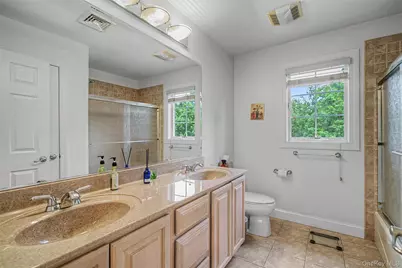 22 Bennington Drive, Highland Mills, NY 10930 - Photo 32