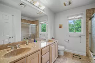 22 Bennington Dr, Highland Mills, NY 10930 - Photo 32