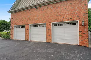 22 Bennington Dr, Highland Mills, NY 10930 - Photo 6