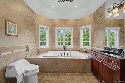 22 Bennington Drive, Highland Mills, NY 10930 - Photo 30