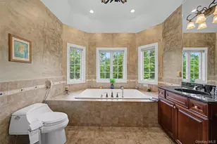 22 Bennington Dr, Highland Mills, NY 10930 - Photo 30