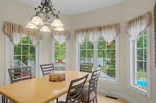 22 Bennington Dr, Highland Mills, NY 10930 - Photo 22