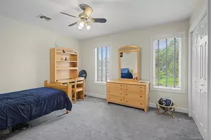 22 Bennington Dr, Highland Mills, NY 10930 - Photo 34