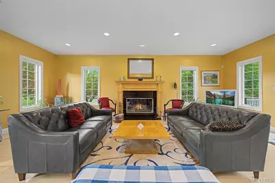 22 Bennington Drive, Highland Mills, NY 10930 - Photo 12