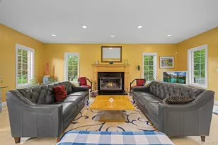 22 Bennington Dr, Highland Mills, NY 10930 - Photo 12