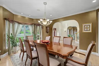 22 Bennington Drive, Highland Mills, NY 10930 - Photo 24
