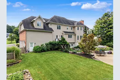 22 Bennington Drive, Highland Mills, NY 10930 - Photo 50