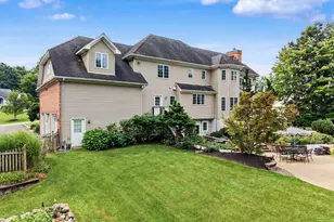 22 Bennington Dr, Highland Mills, NY 10930 - Photo 50