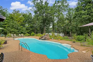22 Bennington Dr, Highland Mills, NY 10930 - Photo 42
