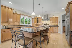22 Bennington Dr, Highland Mills, NY 10930 - Photo 18