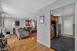 1376 Midland Ave, Yonkers, NY 10708 - Photo 14