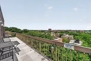 1376 Midland Ave, Yonkers, NY 10708 - Photo 22