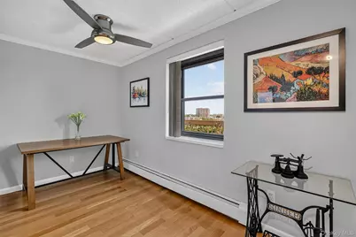 1376 Midland Avenue #801, Yonkers, NY 10708 - Photo 8