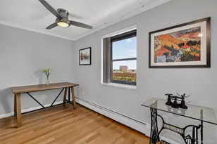1376 Midland Ave, Yonkers, NY 10708 - Photo 8