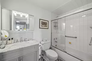 1376 Midland Ave, Yonkers, NY 10708 - Photo 20