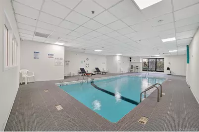 1376 Midland Avenue #801, Yonkers, NY 10708 - Photo 34