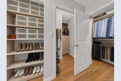 1376 Midland Avenue #801, Yonkers, NY 10708 - Photo 26