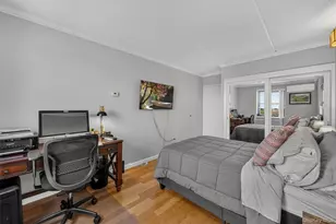 1376 Midland Ave, Yonkers, NY 10708 - Photo 32