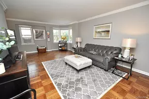 235 Garth Rd, Scarsdale, NY 10583 - Photo 2