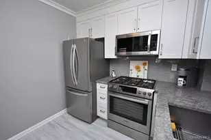235 Garth Rd, Scarsdale, NY 10583 - Photo 46
