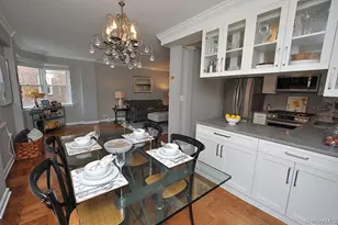 235 Garth Rd, Scarsdale, NY 10583 - Photo 18