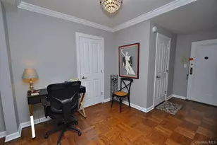 235 Garth Rd, Scarsdale, NY 10583 - Photo 26