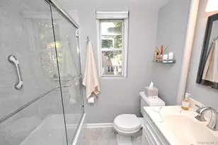 235 Garth Rd, Scarsdale, NY 10583 - Photo 24