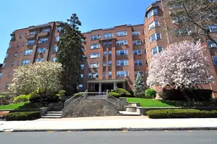 235 Garth Rd, Scarsdale, NY 10583 - Photo 6