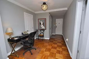 235 Garth Rd, Scarsdale, NY 10583 - Photo 50